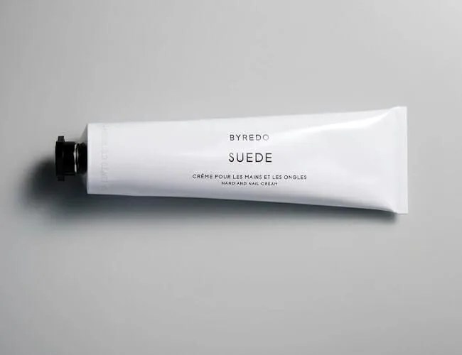 Hand-Moisturizers-gear-patrol-byredo