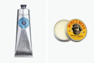 Hand-Moisturizers-gear-patrol-full-lead