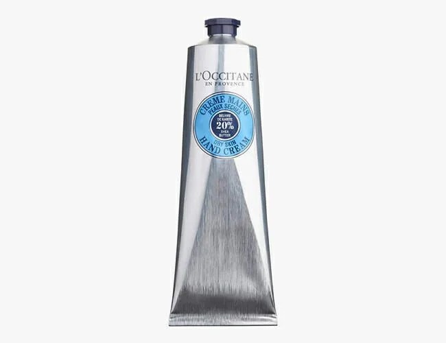 Hand-Moisturizers-gear-patrol-loccitane