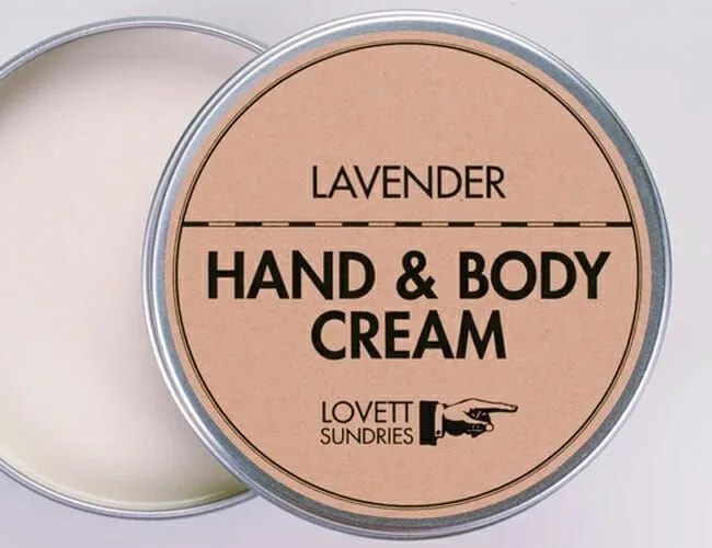 Hand-Moisturizers-gear-patrol-lovett