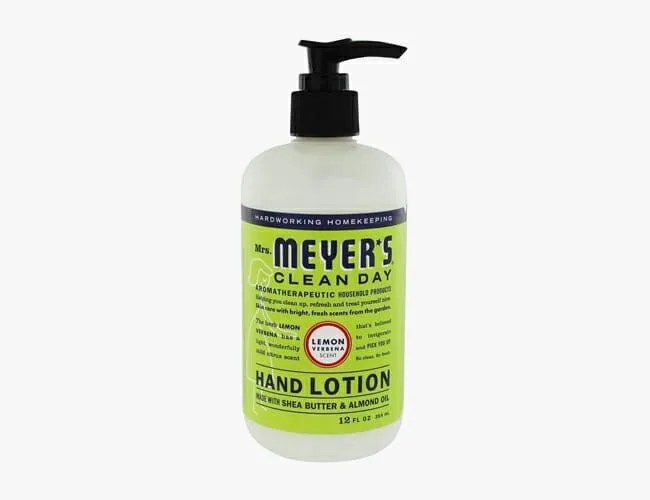 Hand-Moisturizers-gear-patrol-myers