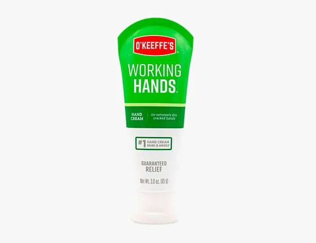 Hand-Moisturizers-gear-patrol-okeefe