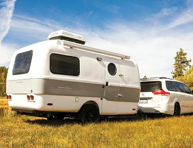 Happy-Camper-gear-patrol-feature