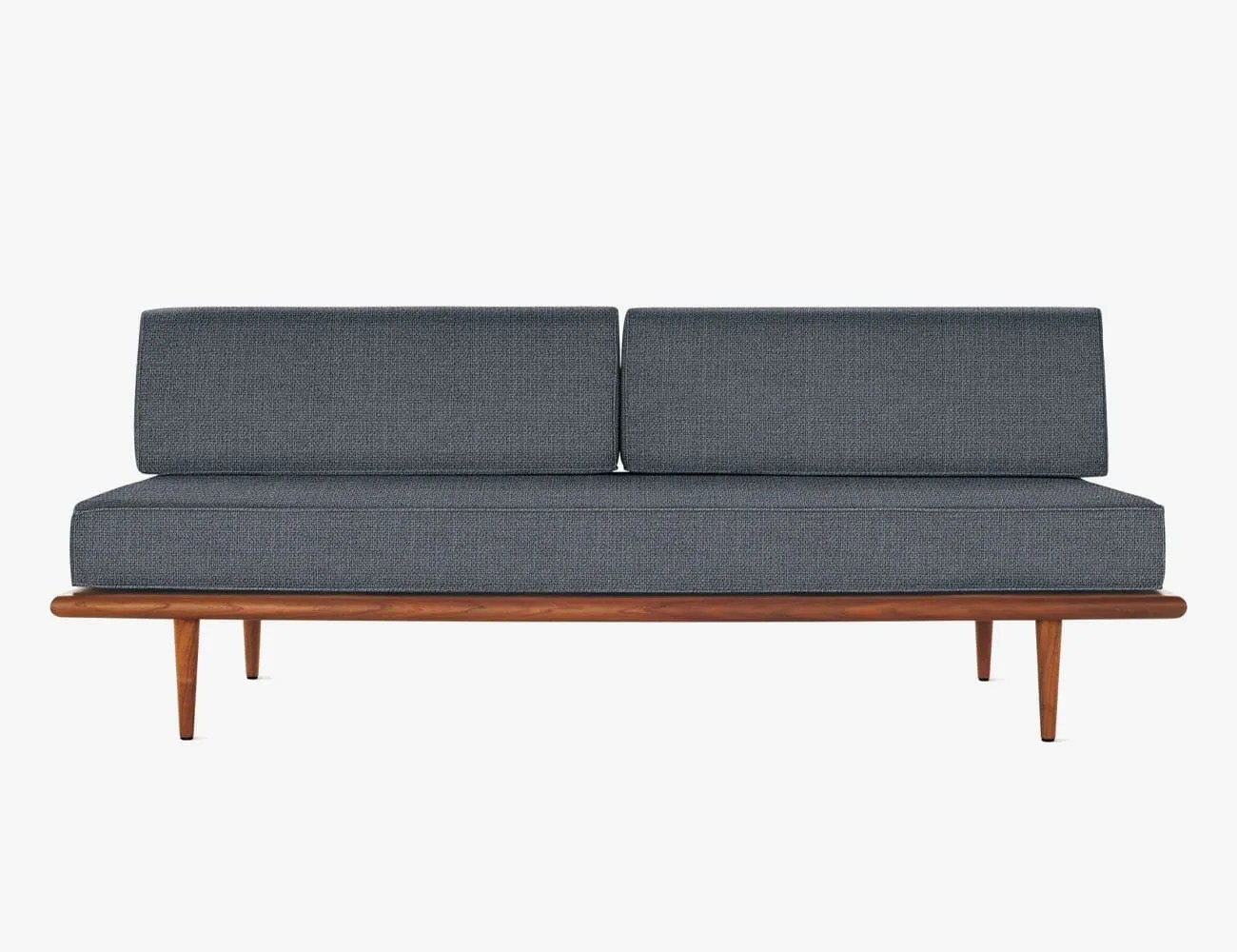 Herman-Miller-Nelson-GearPatrol