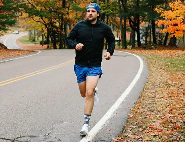 Hill-City-321-Shorts-gear-patrol-feature