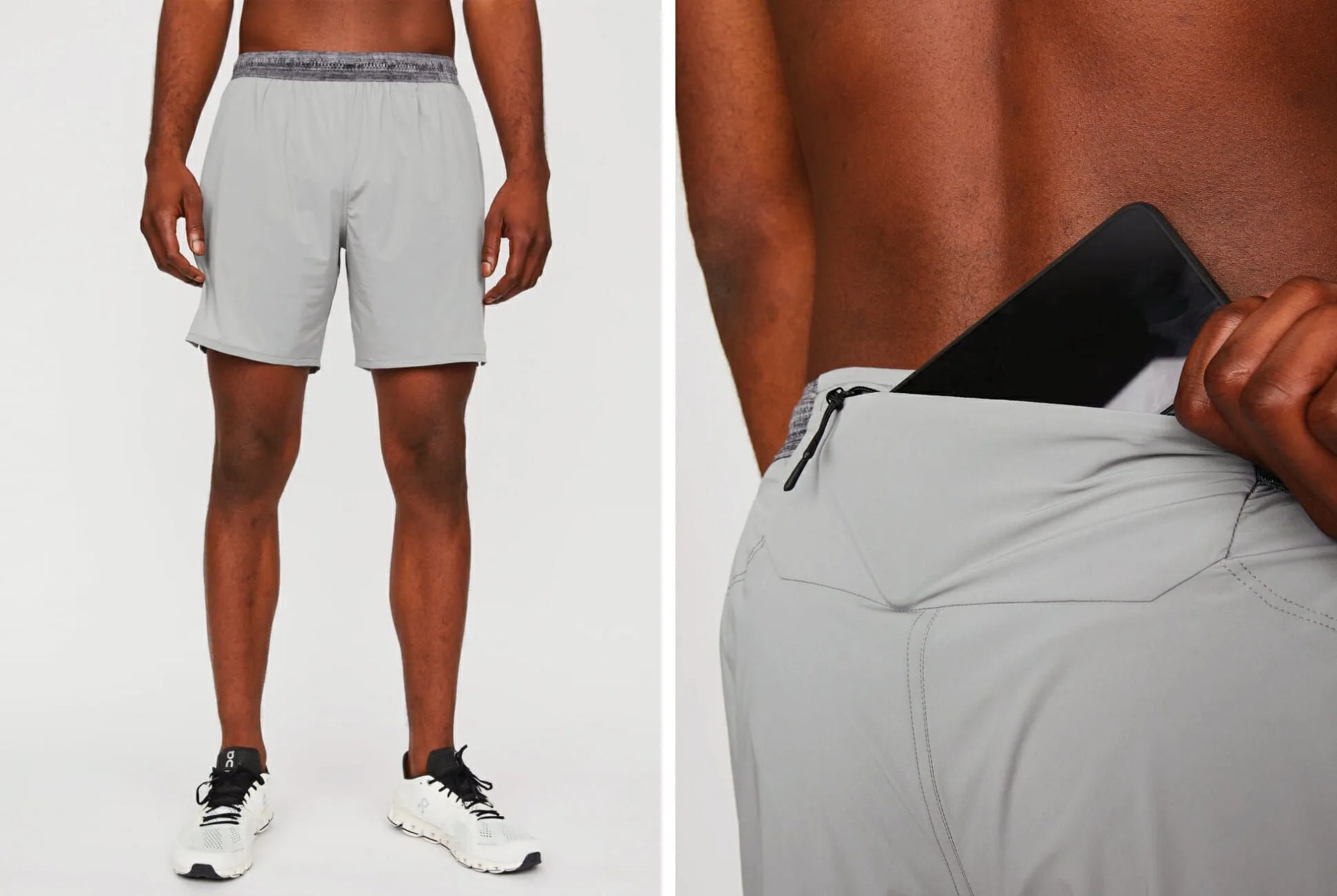 Hill-City-321-Shorts-gear-patrol-full-lead