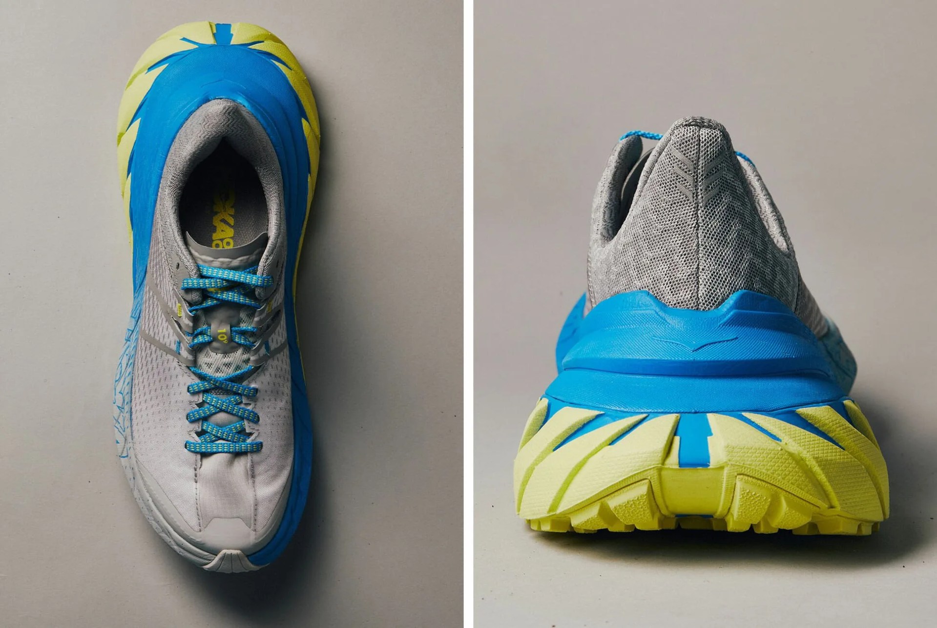 Hoka-Trail-Runners-Gear-Patrol-inline