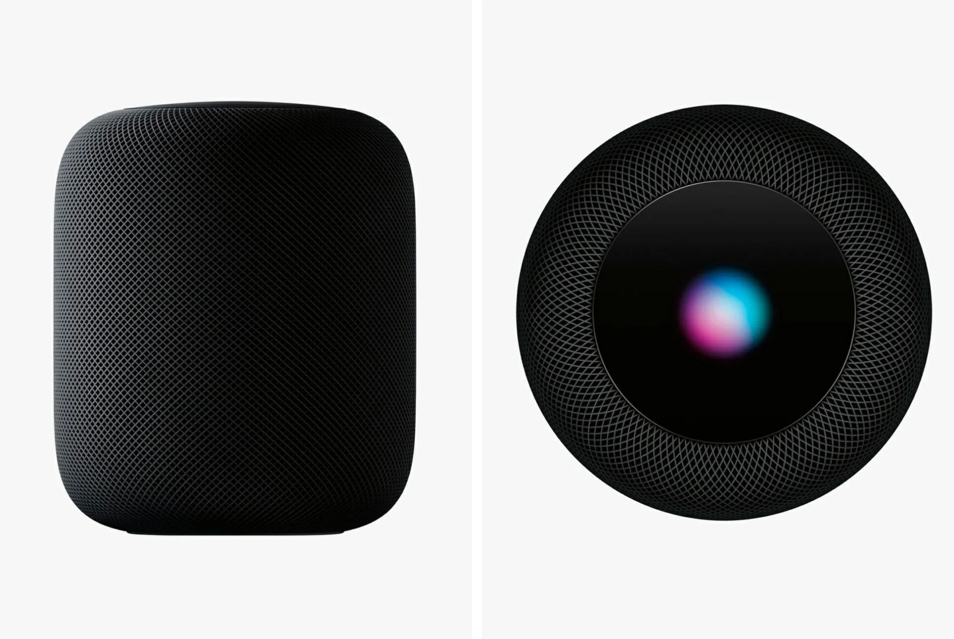 HomePod-Deal-gear-patrol-full-lead