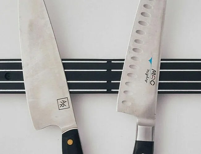 How-To-Take-Care-of-Your-Kitchen-Knife-gear-patrol-lead-feature