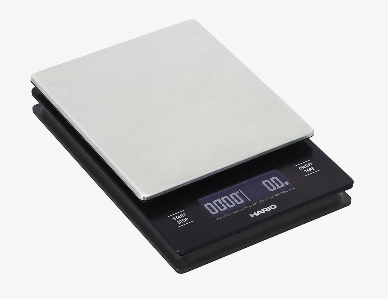 How-to-Make-Cold-Brew-Coffee-gear-patrol-hario-scale