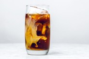 How-to-Make-Cold-Brew-gear-patrol-lead-full-v4