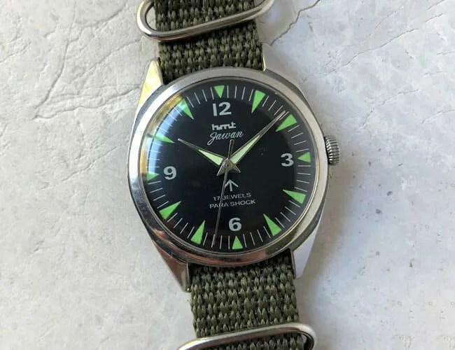 How-to-Spot-A-Fake-Watch-gear-patrol-lead-feature