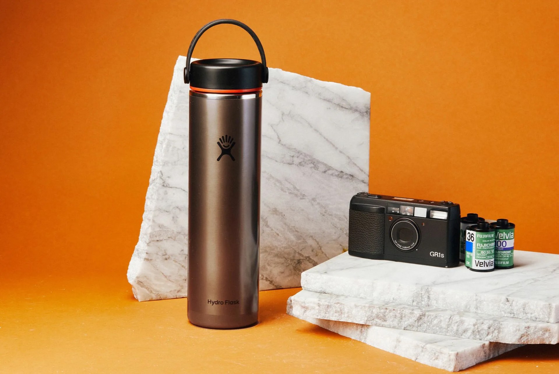 Hydroflask-M2W-Gear-Patrol-Camera