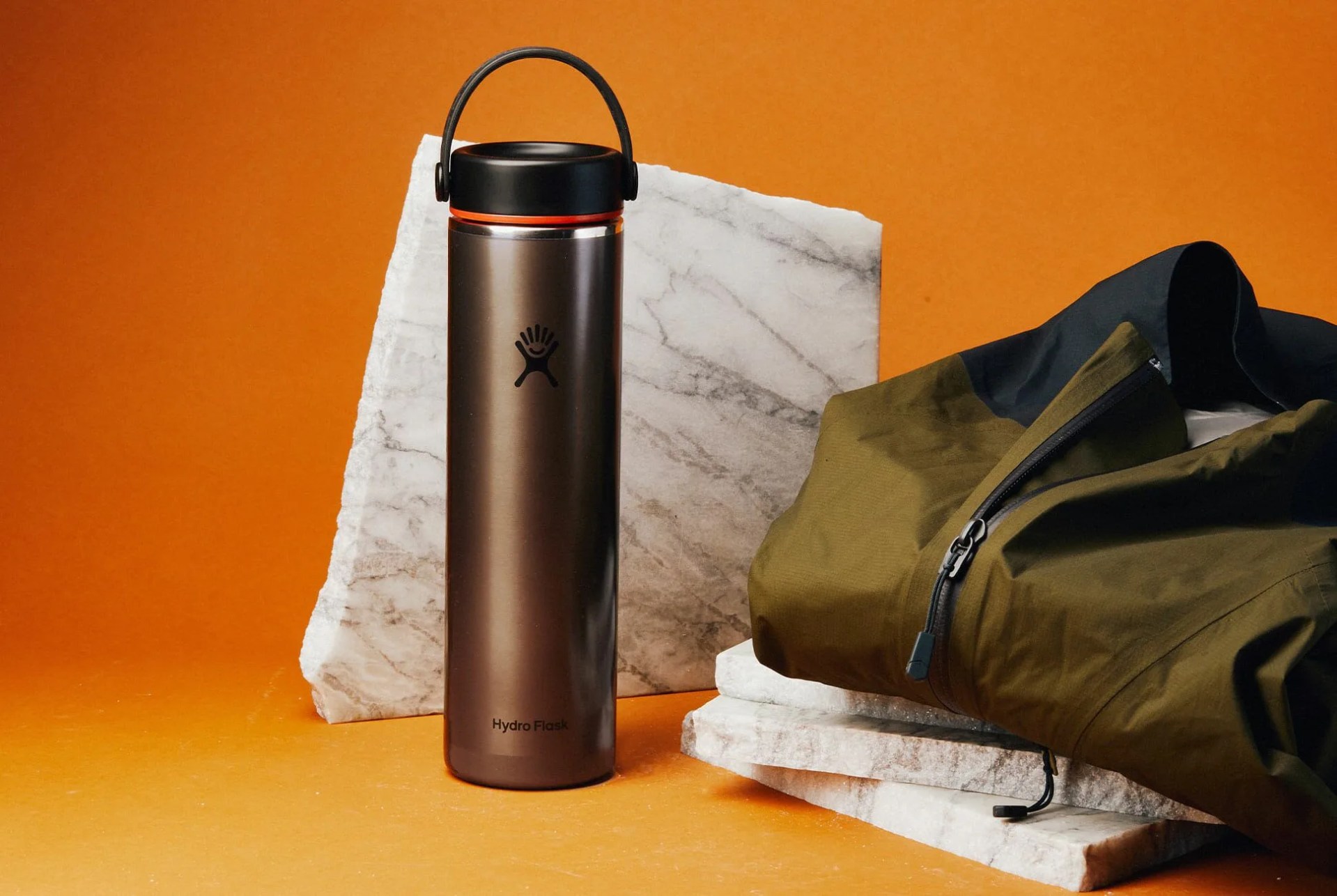Hydroflask-M2W-Gear-Patrol-Jackert
