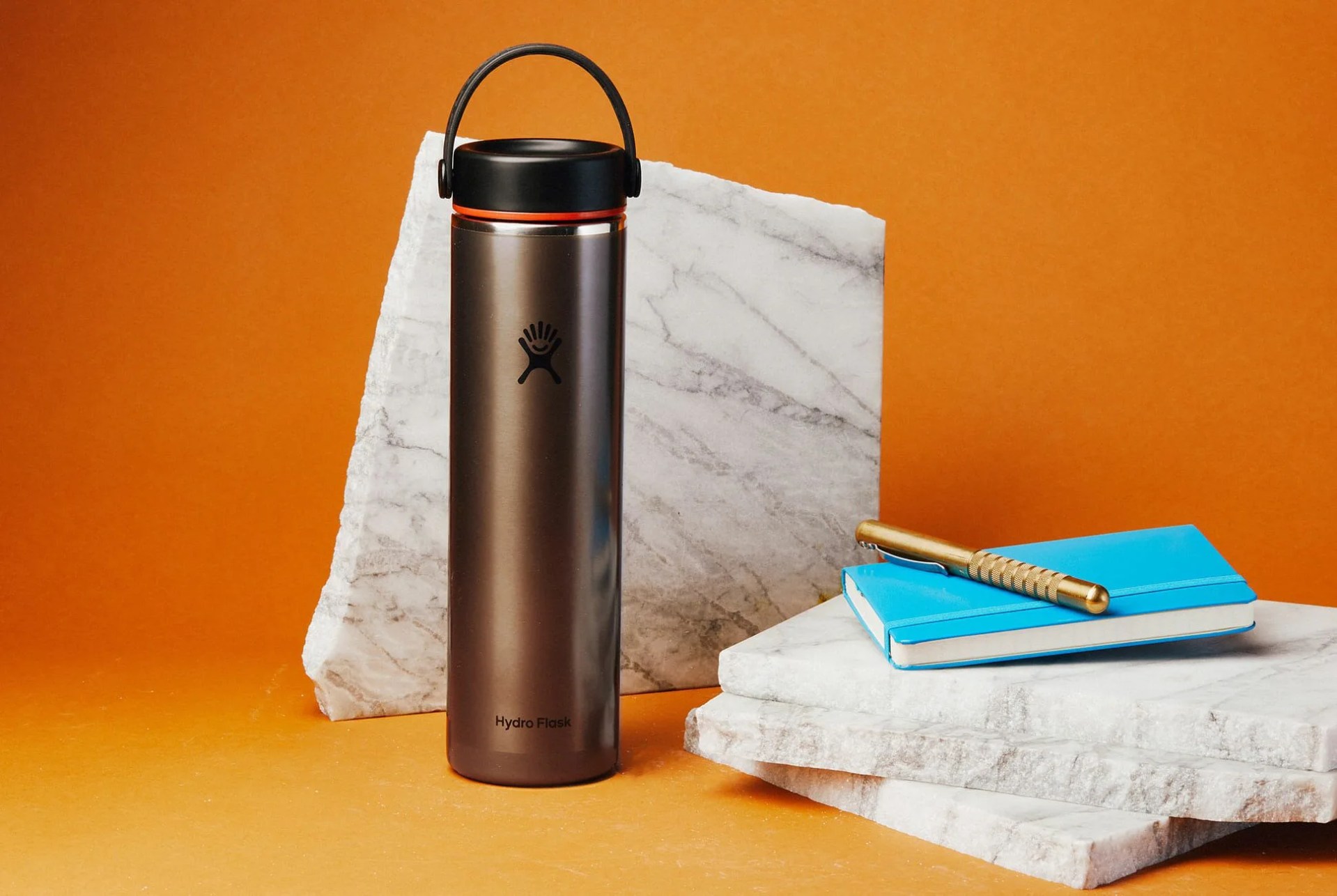 Hydroflask-M2W-Gear-Patrol-Journal