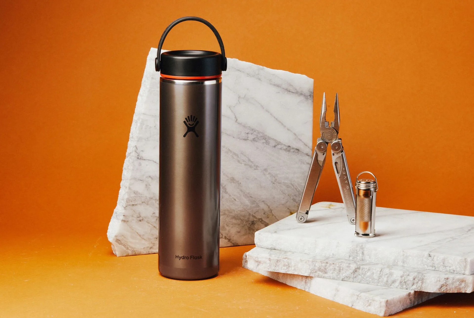 Hydroflask-M2W-Gear-Patrol-Multitool