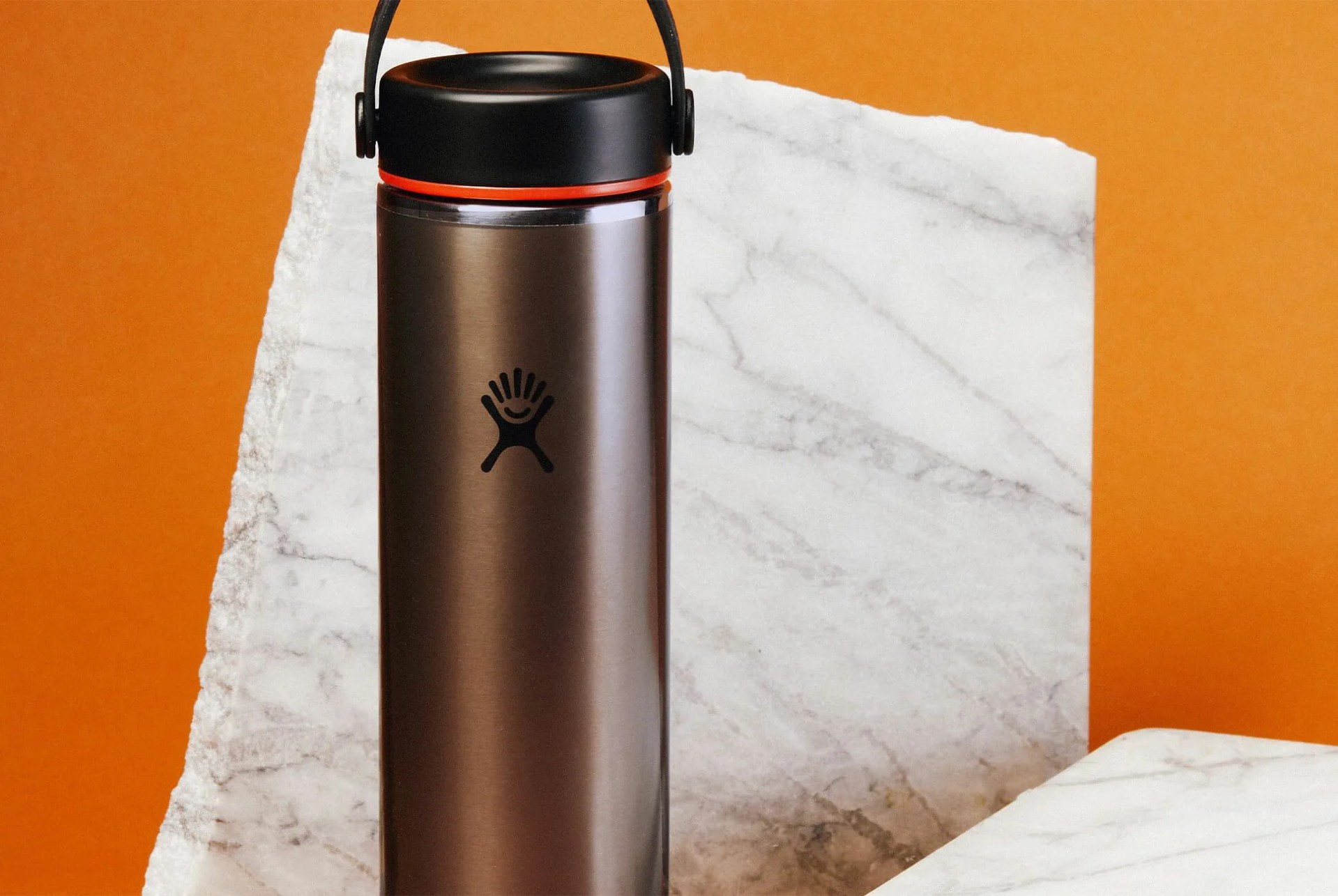 Hydroflask-M2W-Gear-Patrol-lead-full