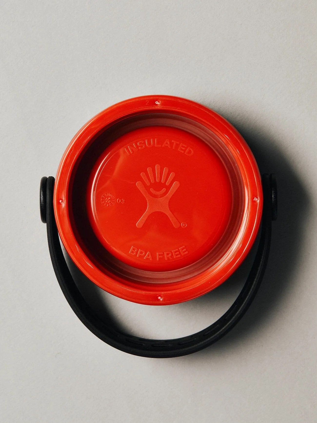 Hydroflask-Product-Spotlight-Gear-Patrol-inline-2