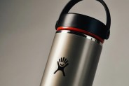 Hydroflask-Product-Spotlight-Gear-Patrol-lead-full