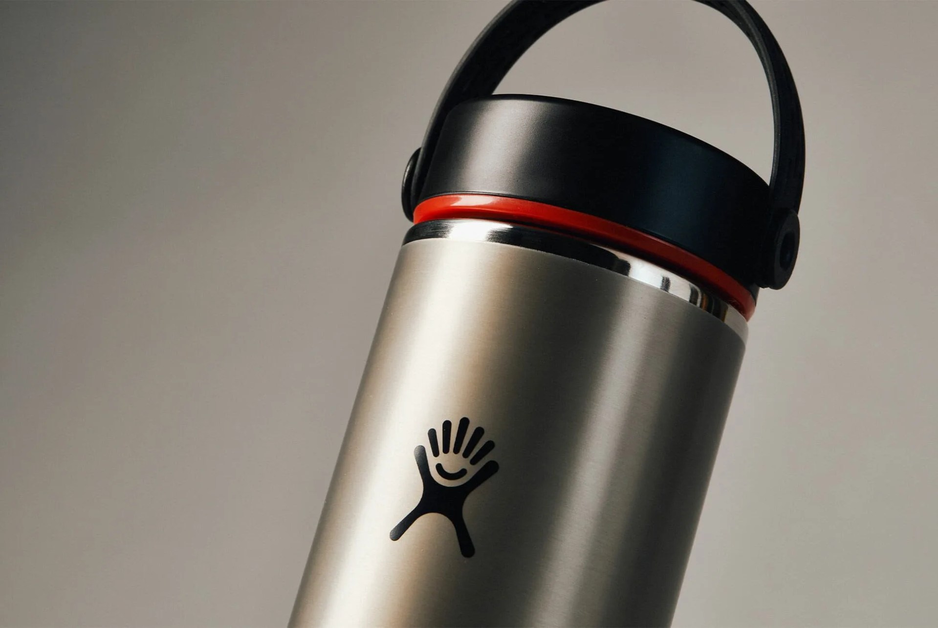 Hydroflask-Product-Spotlight-Gear-Patrol-lead-full