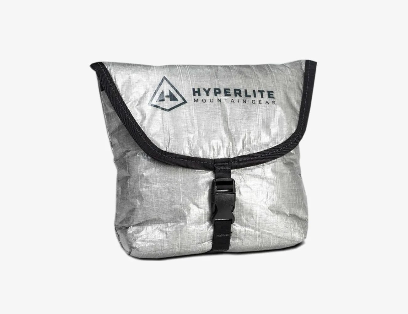 Hyperlite-Mountain-Gear-REpack-gear-patrol