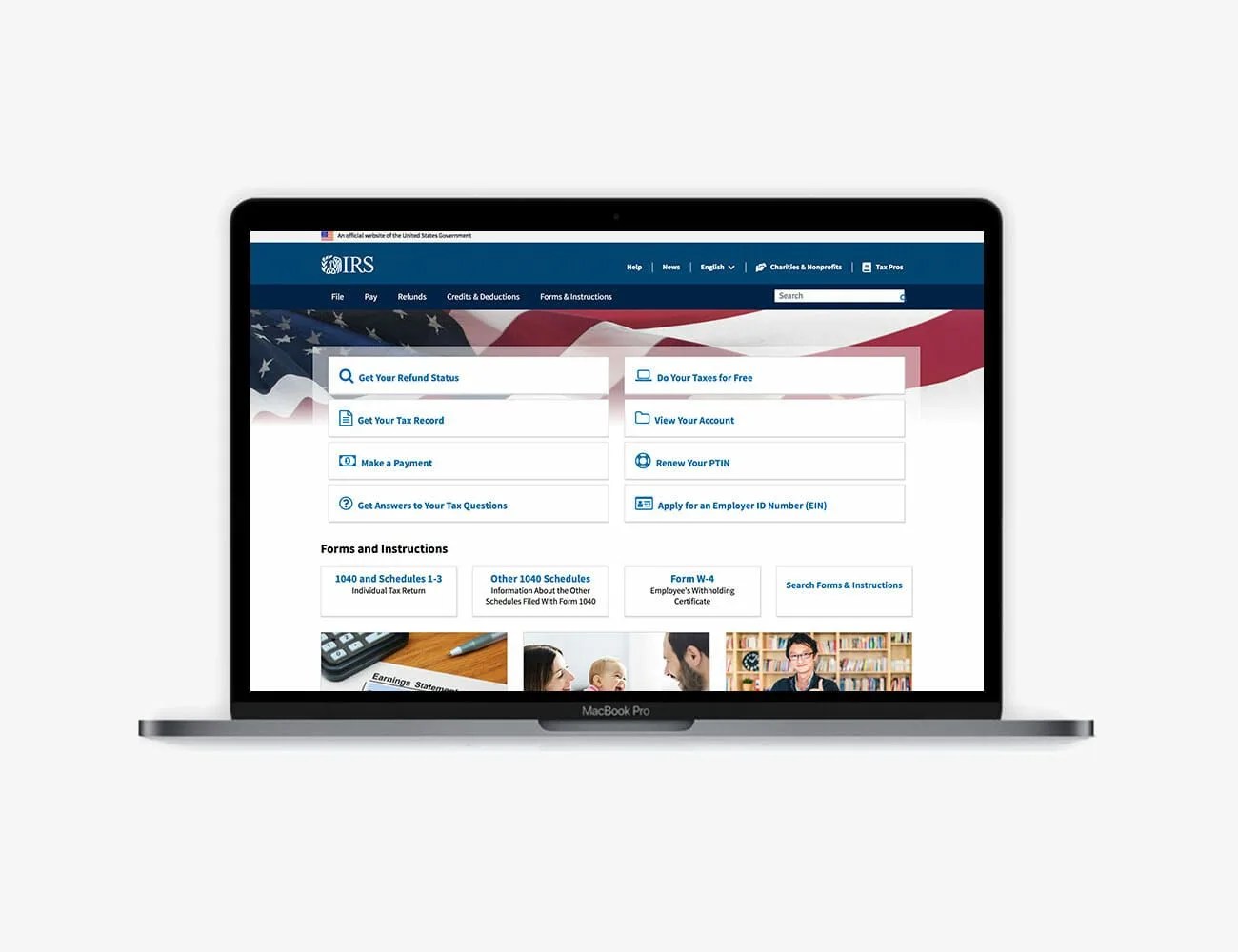 IRS-Tax-Website-gear-patrol