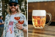 Iconic-Czech-Pilsner-gear-patrol-lead-full