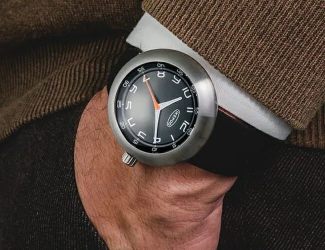 Ikeopod-Watches-gear-patrol-feature