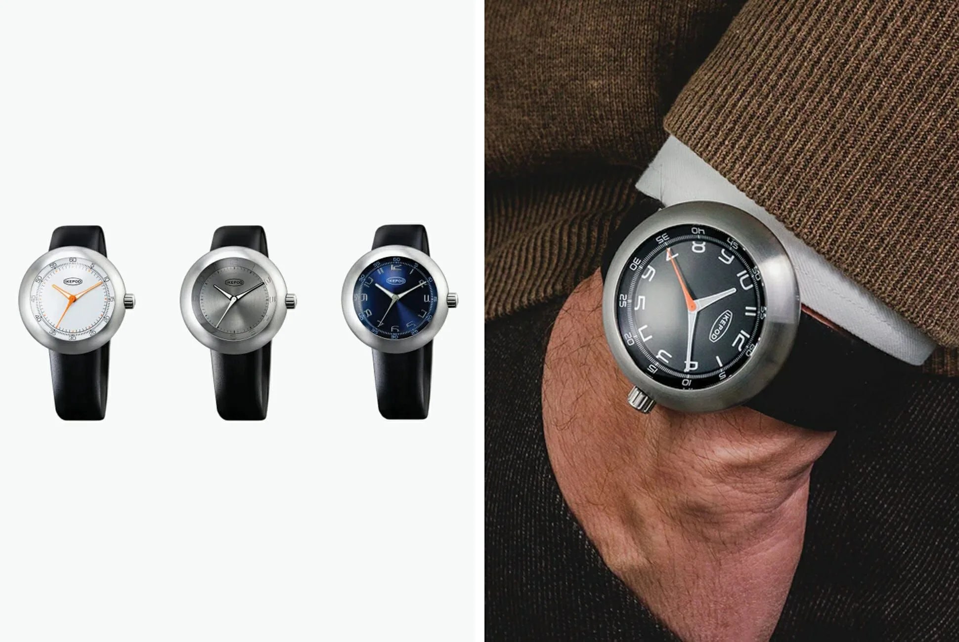 Ikeopod-Watches-gear-patrol-full-lead