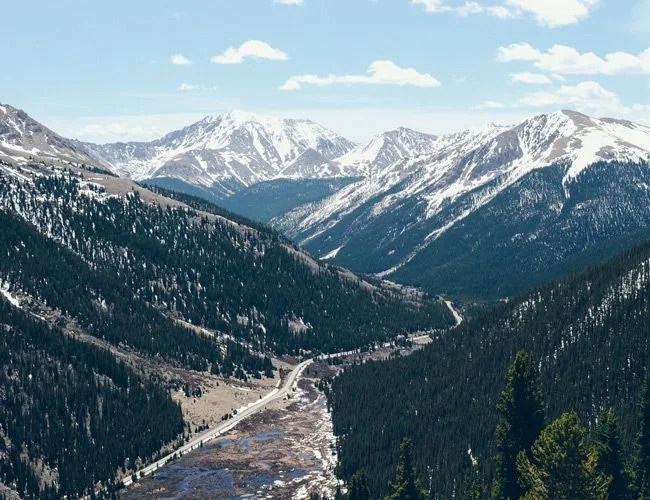 Independence-Pass-CO-Gear-Patrol