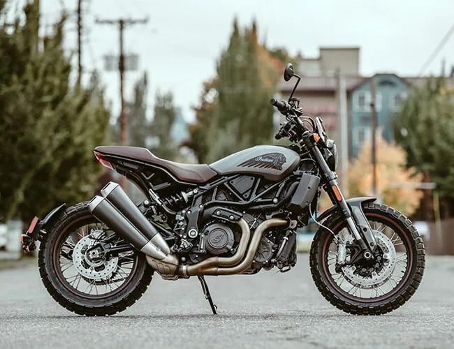 Indian-FTR-1200-Rally-Review-gear-patrol-lead-feature