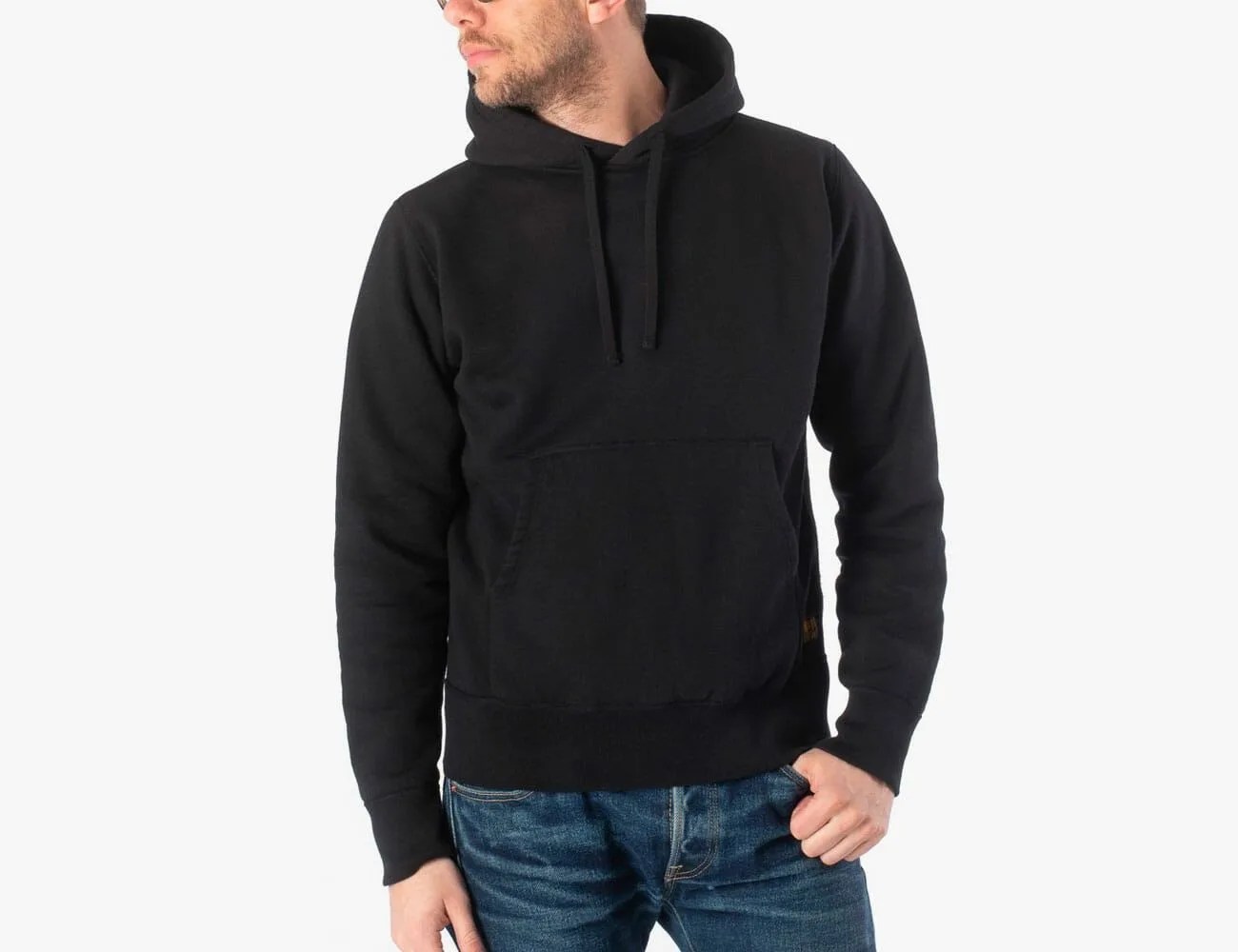 Iron-Heart-Loopwheel-Hoodie-Gear-Patrol