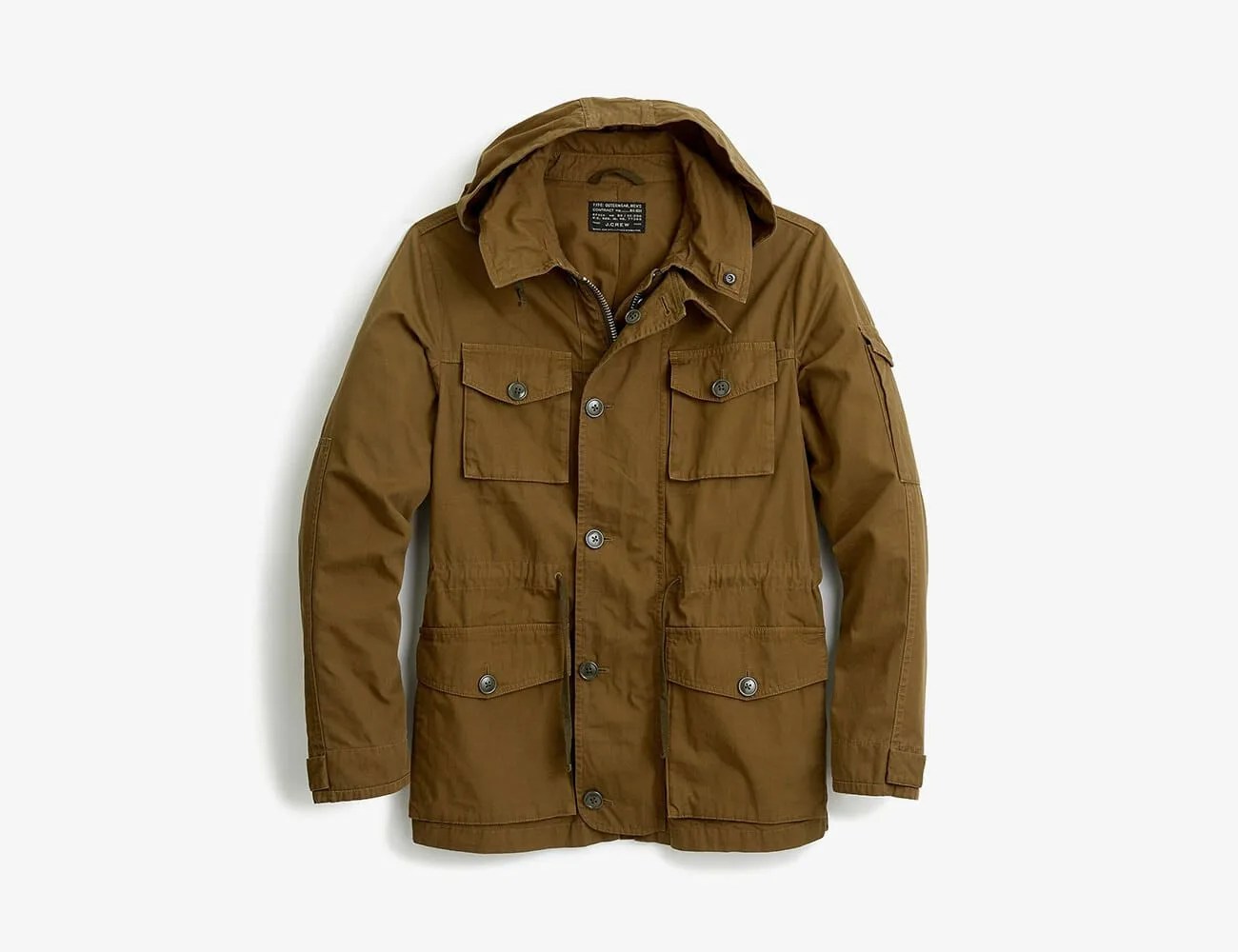 JCrew-Field-Mechanic-Jacket-gear-patrol