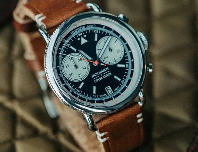JM-and-TS-Watch-gear-patrol-feature