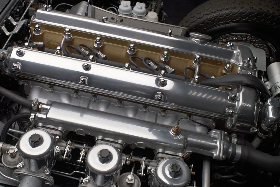 Jag-E-Type-Hemmings-Gear-Patrol.jpg