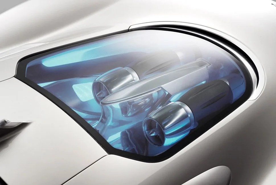Jaguar-Concept-Gear-Patrol