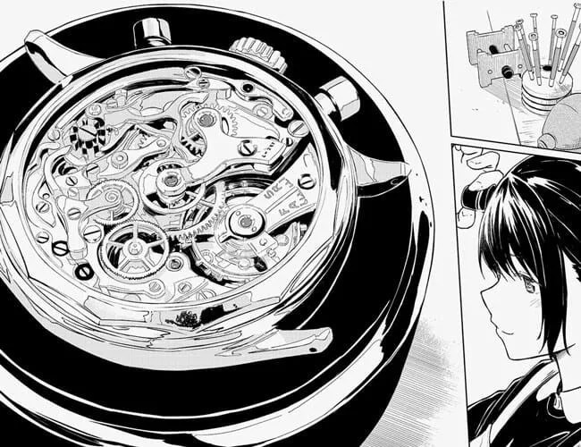 Japanese-Independent-Watchmakers-gear-patrol-lead-feature-2