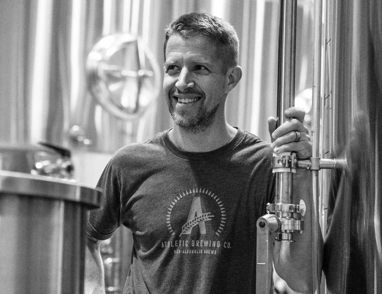 John-Walker-Athletic-Brewing-Co-gear-patrol