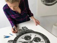 Julie-Kraulis-Watch-Art-gear-patrol-lead-feature