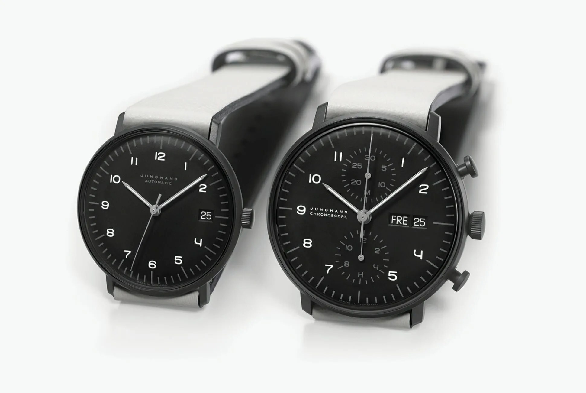 Junghans-Max-Bill-gear-patrol-2-full-lead