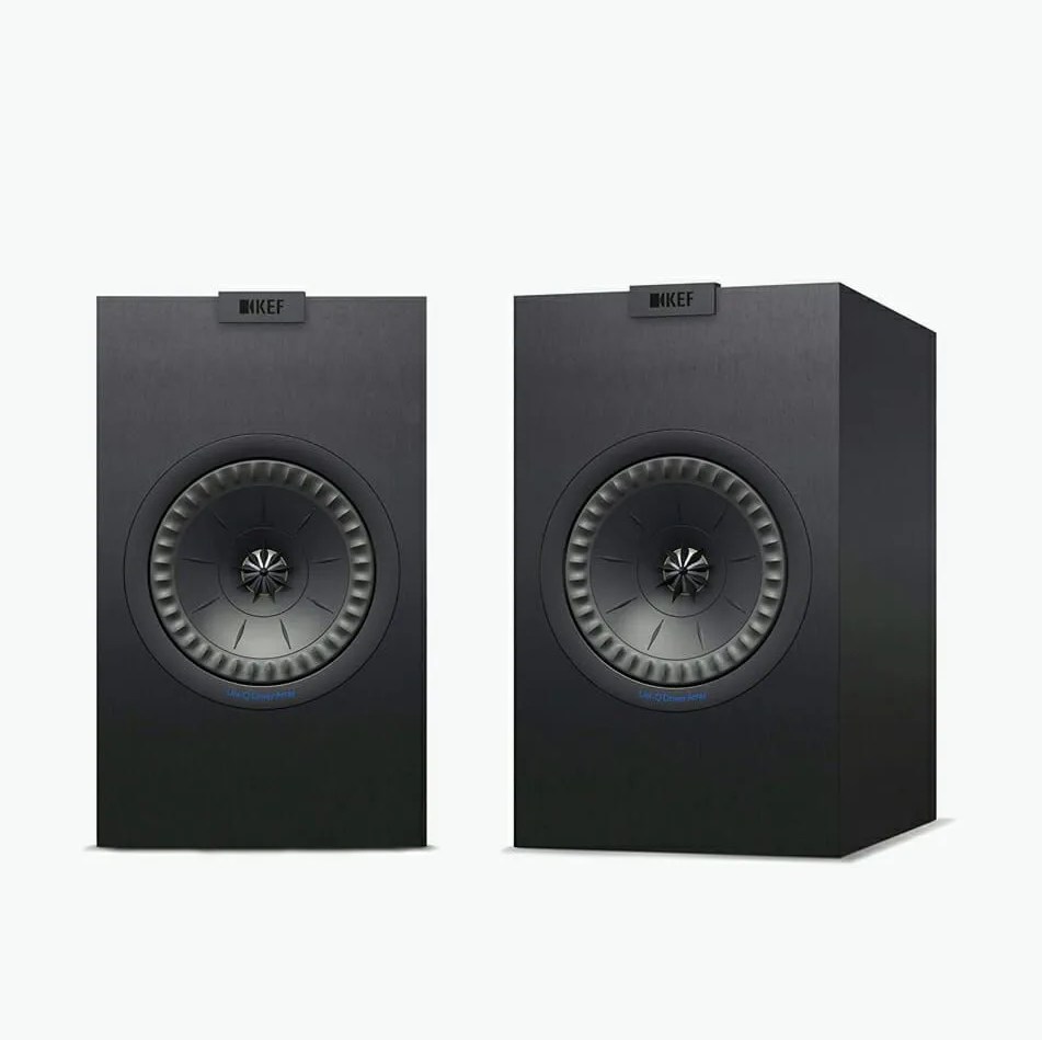 kef q150b gear patrol full lead