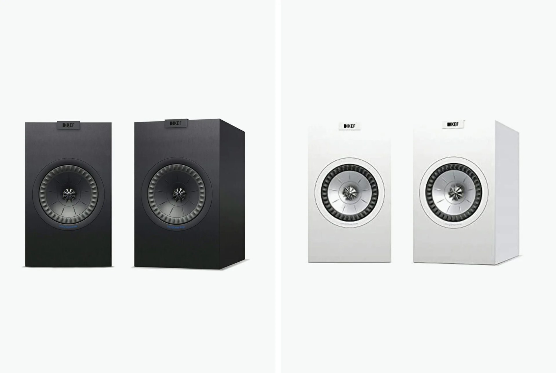 kef q150b gear patrol full lead