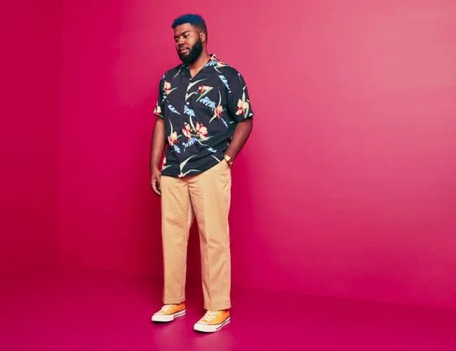 Khalid-Levi-gear-patrol-feature