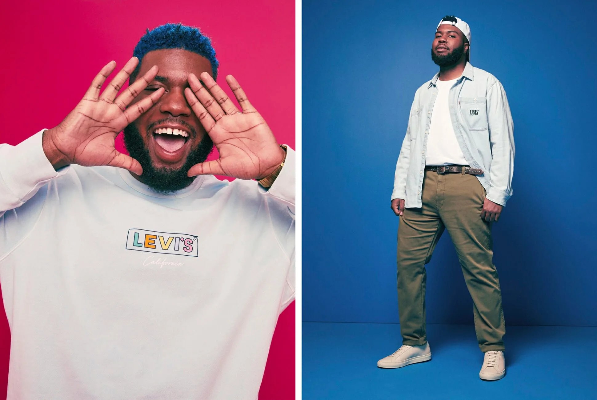 Khalid-Levi-gear-patrol-full-lead
