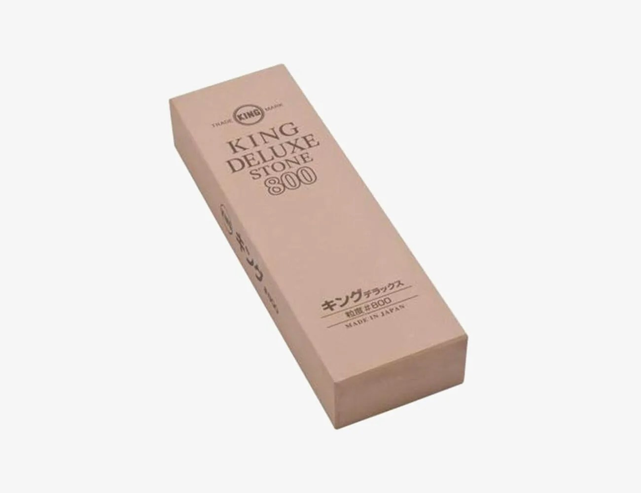 King-Medium-Grain-Sharpening-Stone-gear-patrol