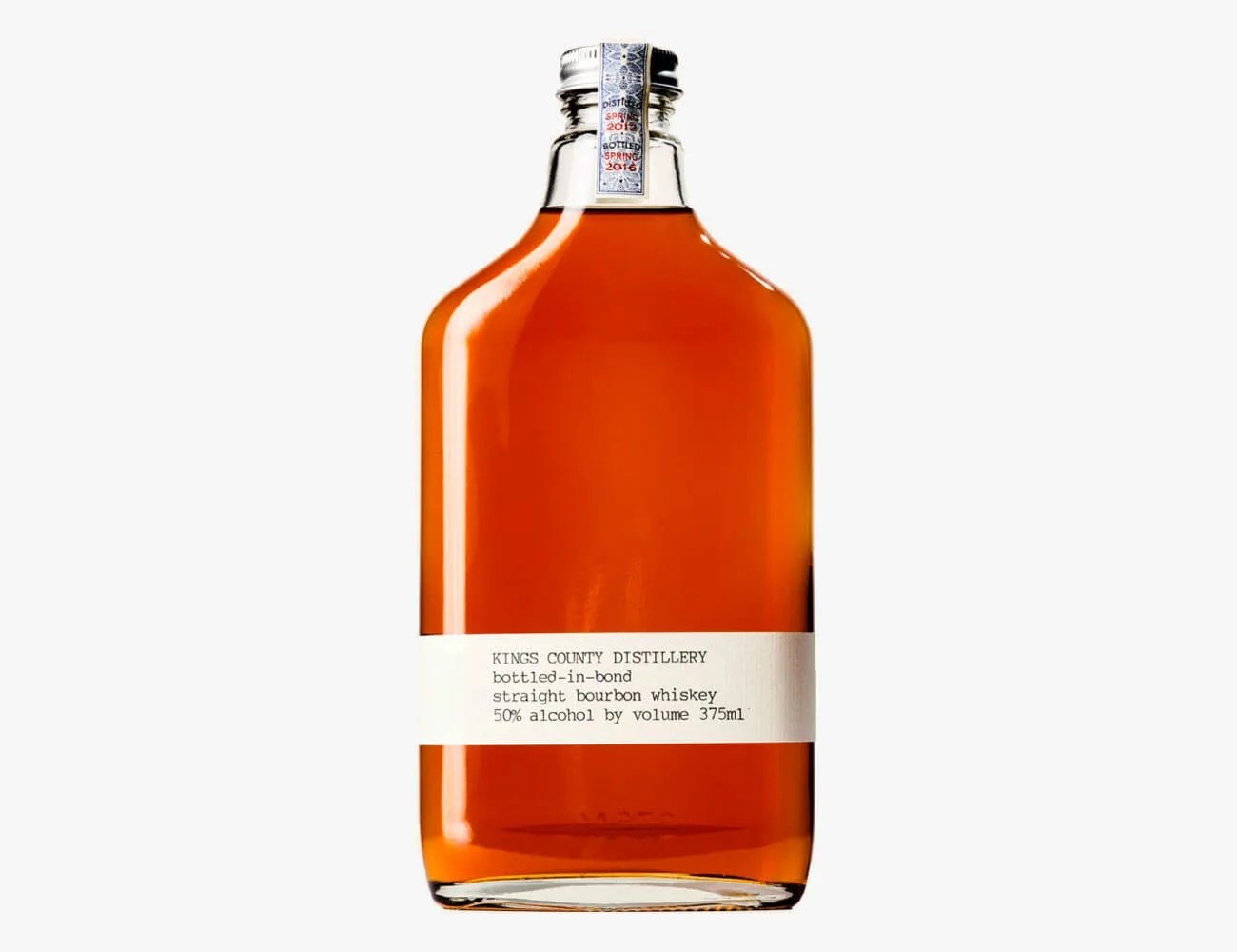 Kings-County-Bottled-in-Bond-Gear-Patrol