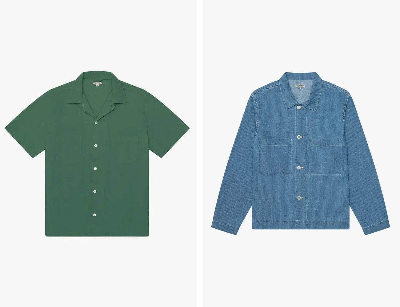 Knickerbocker-SS20-Gear-Patrol
