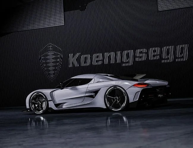 Koenigsegg-Jesko-Absolut-gear-patrol-lead-feature