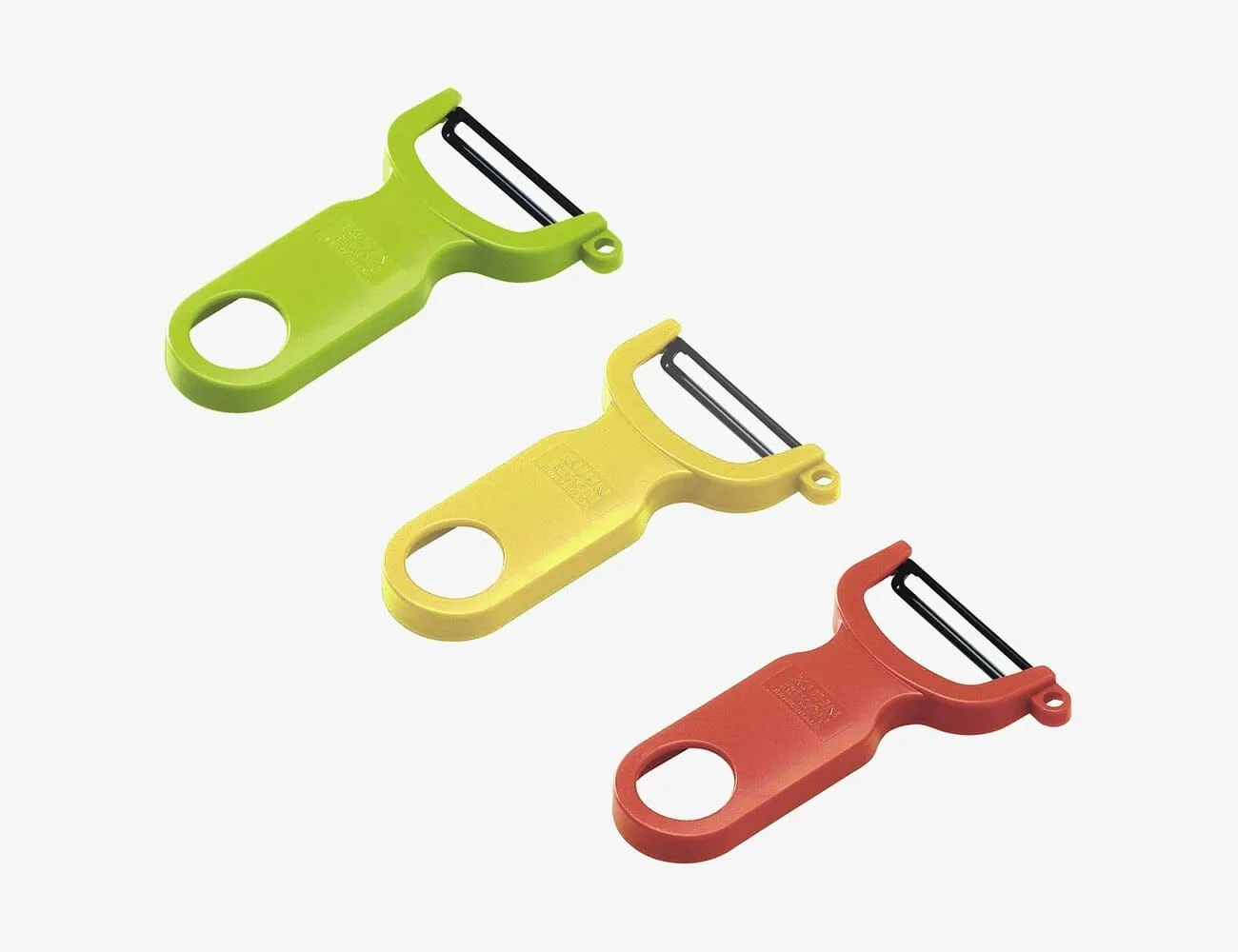 Kuhn-Rikon-Swiss-Peeler-gear-patrol