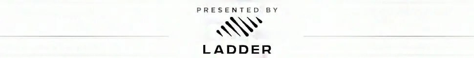 TGN-logo-final